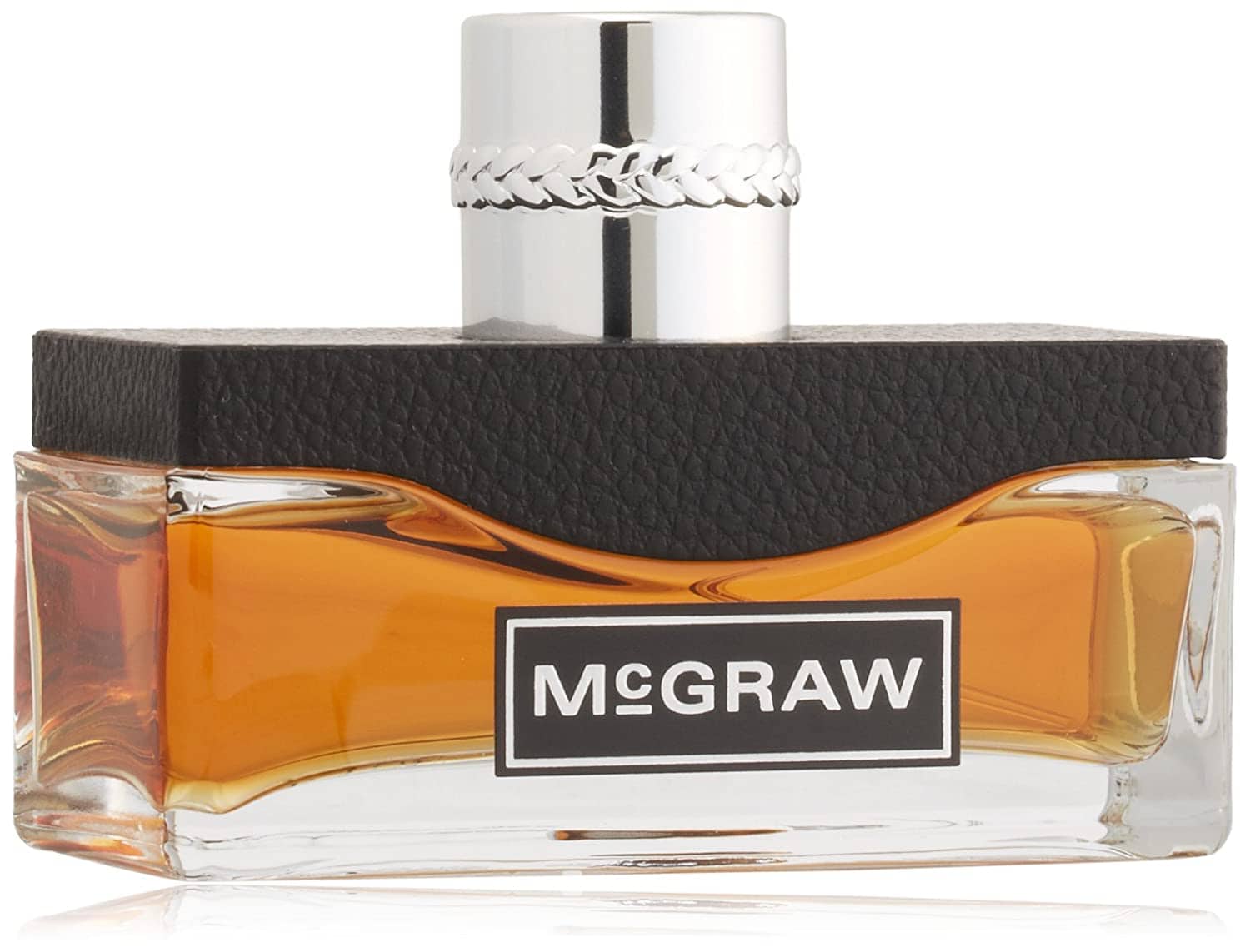 Colognes Similar to McGraw by Tim Mcgraw