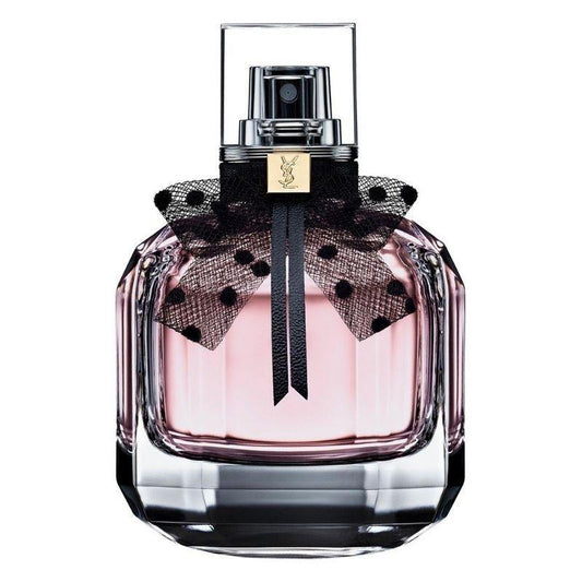 Perfumes Similar to Mon Paris