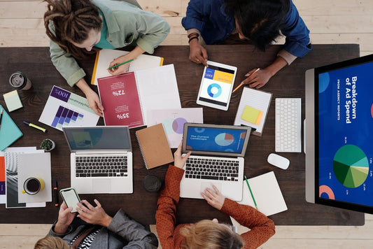 Which Software is best for Billing