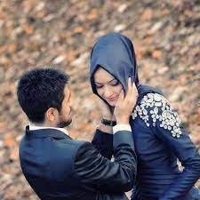 Can a Wife Breastfeeding Her Husband in Islam