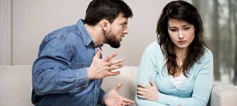 Can a wife abuser change