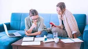 Can a Wife Be an Executor