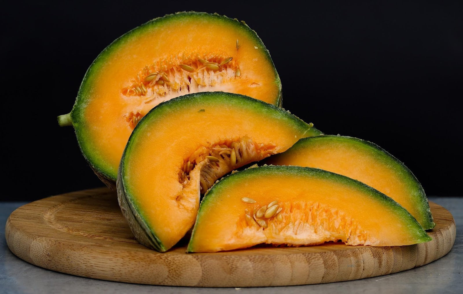 Can Cats Eat Honeydew?