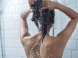 Why Does My Wife Spend So Much Time In The Bathroom