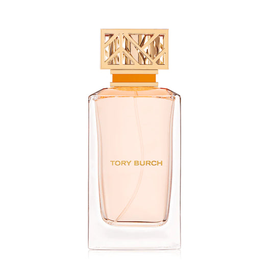 Perfumes Similar to Tory Burch by Tory Burch