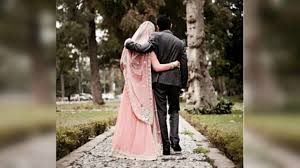 Can a Wife Breastfeed Her Husband in Islam