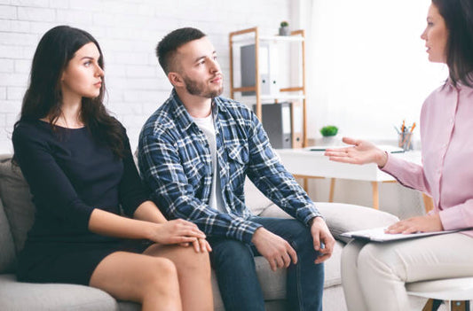 Is My Wife My Dependent For Insurance