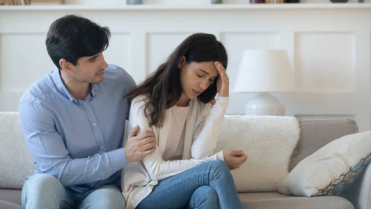 Is my Wife Considered As A Dependent