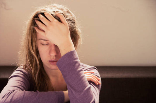 My Ex Bullies Me