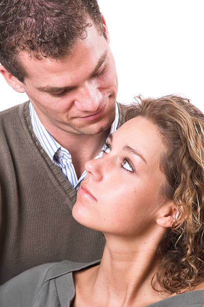 Why Does My Wife Smell Like Garlic