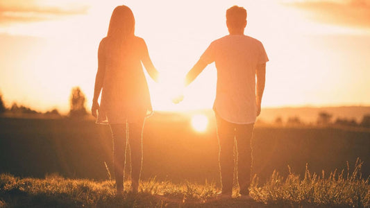 Will a Guy Give Up On Liking You