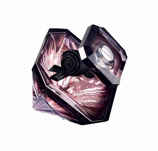 Perfumes Similar to Lancôme La Nuit Tresor