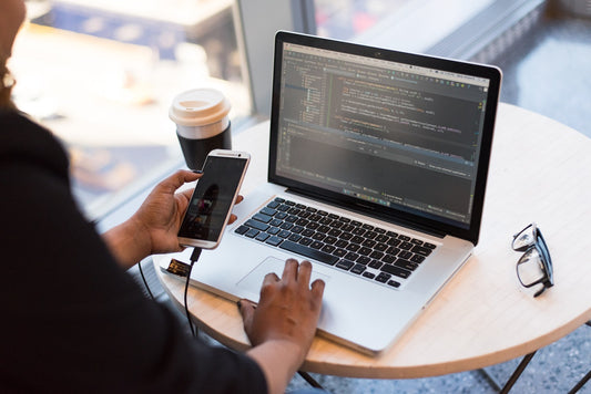 Which Is The Best Software For App Development?