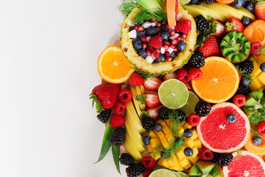 Can Pigs Eat Fruits?