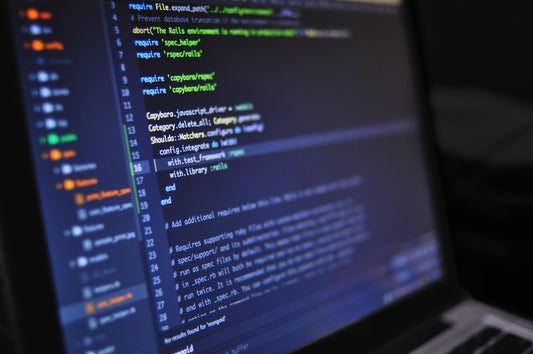 The Best Software for Accounting