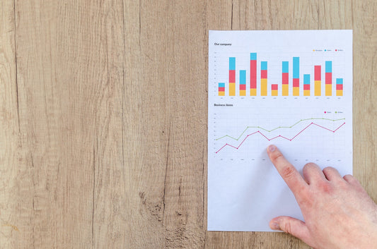 Which Is The Best Software For Affiliate Marketing?