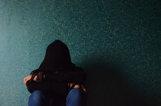 What Does It Mean When a Guy Keeps Messing With You?