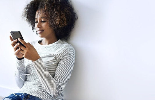 What Does It Mean When A Girl Hide Her Relationship Status On Facebook