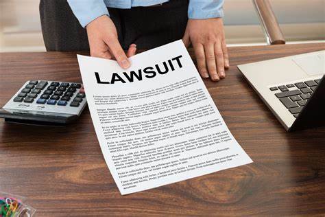 Can A Husband Sue His Wife For Slander