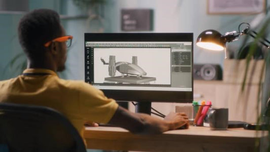 Which Software Is Best For Vfx