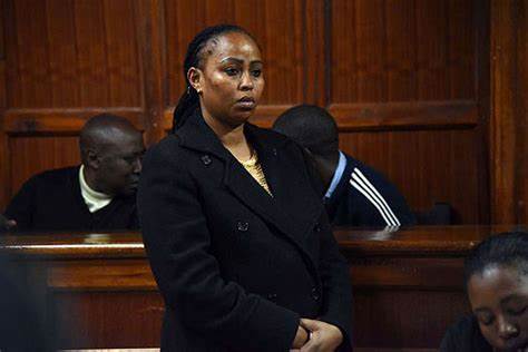 Can A Husband Sue His Wife For Money