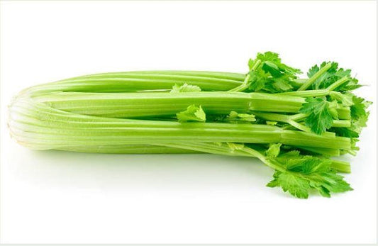 Can Chickens Eat Celery?