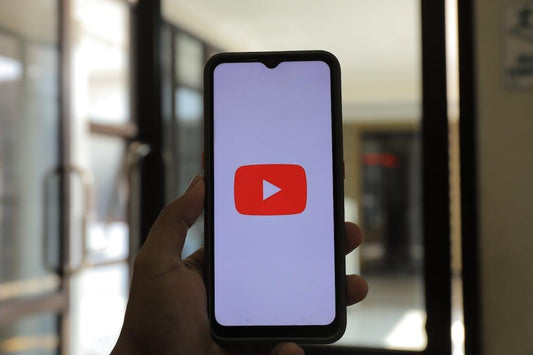 Which Software Is Best For Youtube Video Download