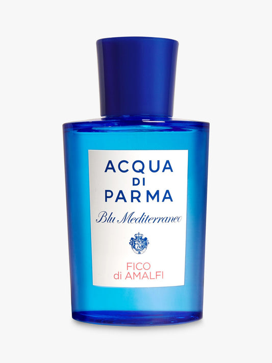 Perfumes Similar To Acqua Di Parma Fico Di Amalfi