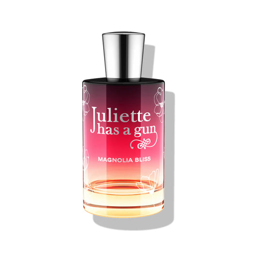 Perfumes Similar To Juliette Has A Gun Magnolia Bliss