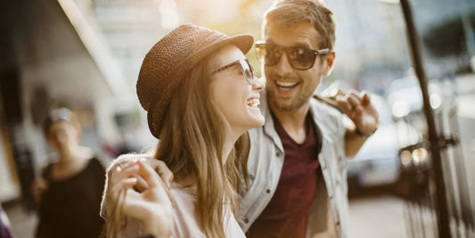 Why Would A Girl Friend Zone You