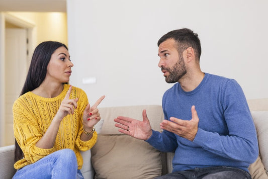 My Girlfriend Doesn't Need Me