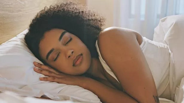 Why Does My Ex Always Appear In My Dreams