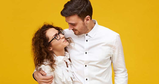 Do Girls Like Nice Guys