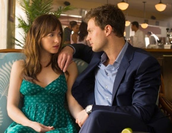 My Boyfriend Is Wealthy And I'm Poor