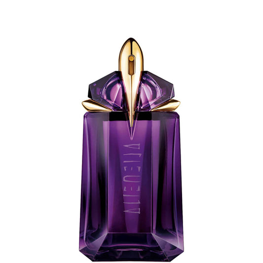 Perfumes Similar to Alien