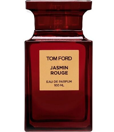 Perfumes Similar to Tom Ford Jasmin Rouge