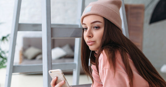 Why Would A Girl Read A Message And Not Reply