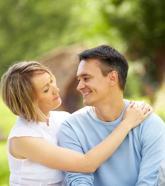 What Does It Mean When A Girl Randomly Says I Love You