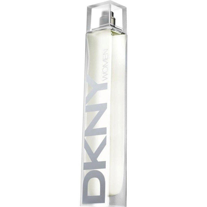 Perfumes Similar to DKNY Women by Donna Karan
