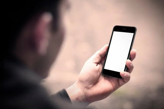 Why Does My Girlfriend Leave Me On Delivered