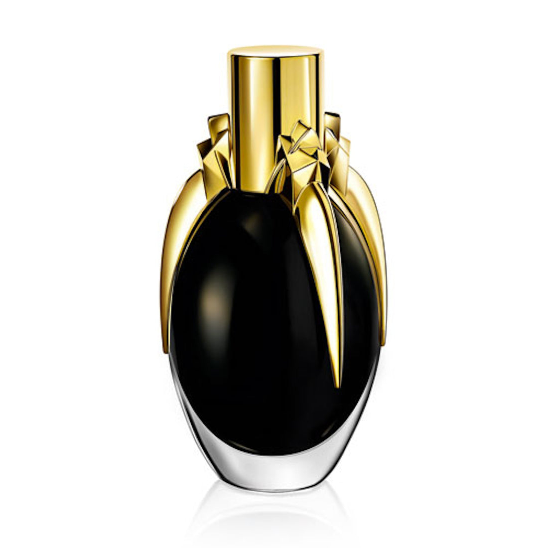 Perfumes Similar to Lady Gaga Fame