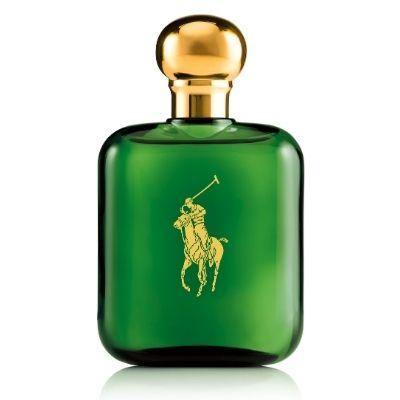 Colognes Similar To Polo Green