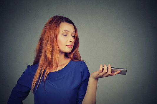 Why Would A Girl Randomly Blocked You