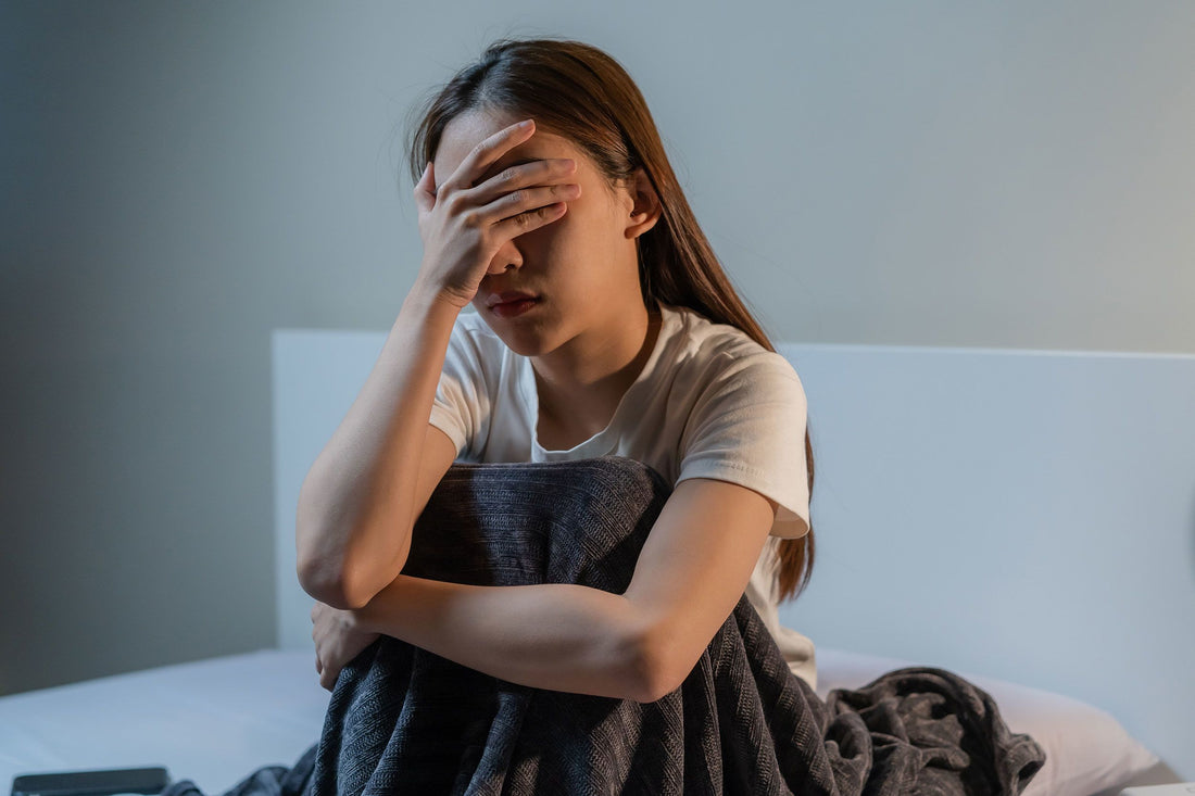 Why Would A Girl Dream About Me