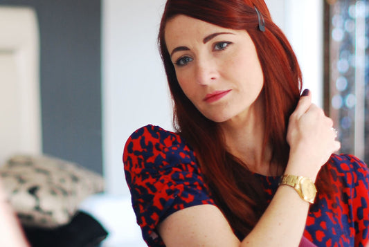 Why Would A Girl Lie About Her Age