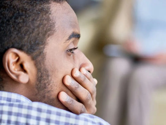 Do Guys Clip Their Foreskin