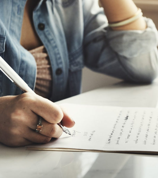 Why Does My Girlfriend Sample Me?