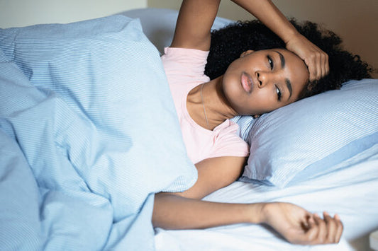 Why Does My Ex Ignore Me In My Dreams