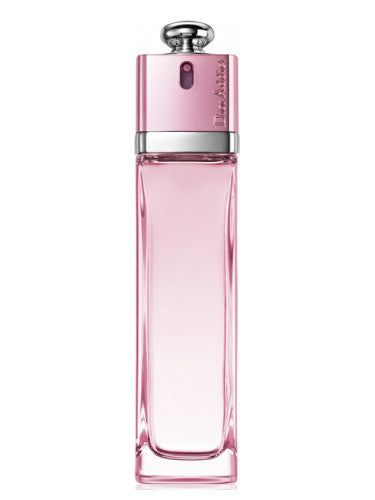 Perfumes Similar to Dior Addict 2