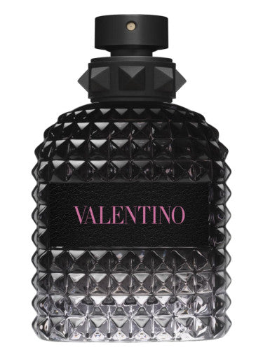 Colognes Similar To Valentino Uomo